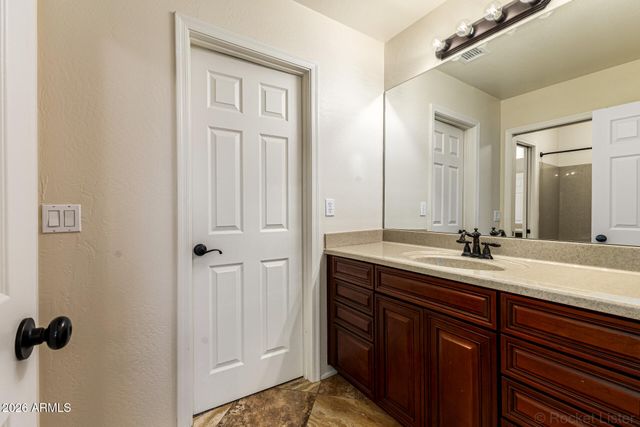 18564 W Onyx Avenue, Waddell, AZ 85355