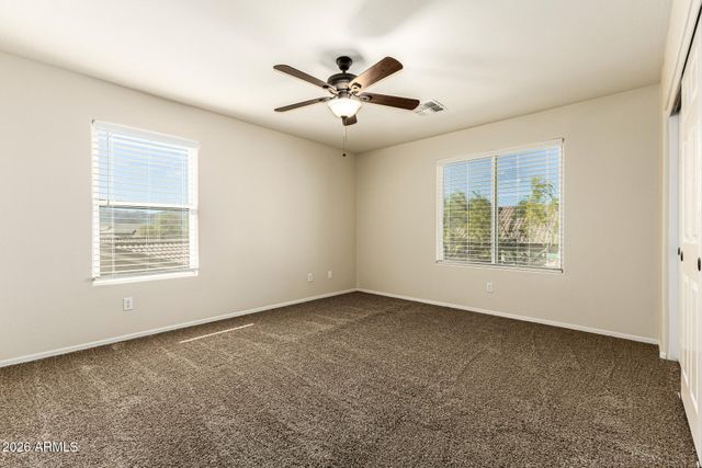 18564 W Onyx Avenue, Waddell, AZ 85355