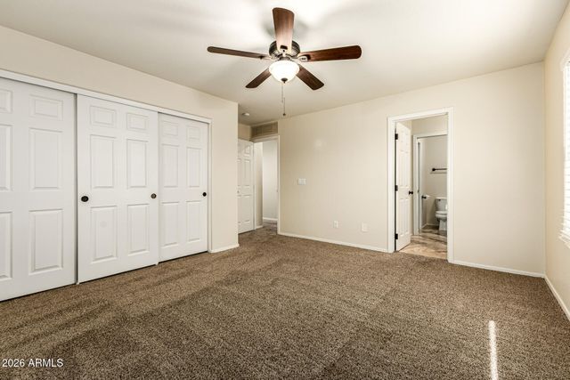 18564 W Onyx Avenue, Waddell, AZ 85355