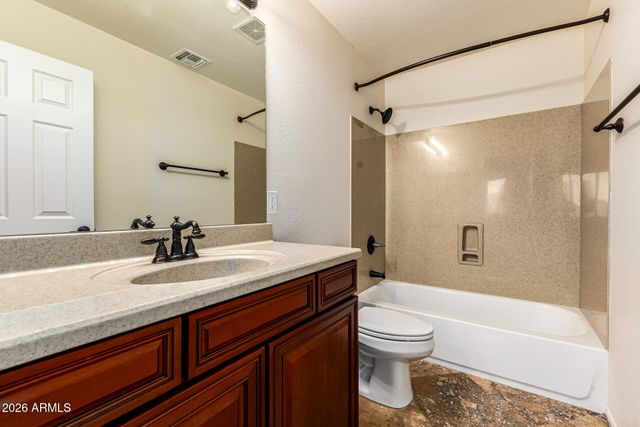 18564 W Onyx Avenue, Waddell, AZ 85355