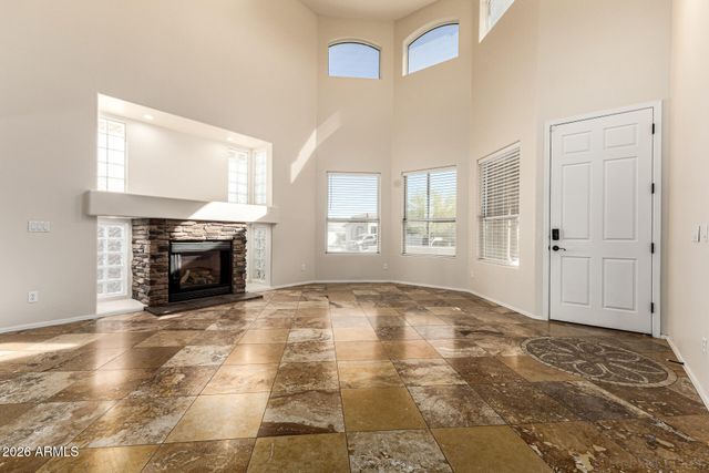 18564 W Onyx Avenue, Waddell, AZ 85355