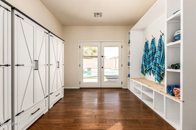 18564 W Onyx Avenue, Waddell, AZ 85355