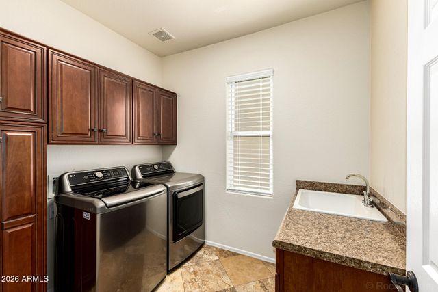 18564 W Onyx Avenue, Waddell, AZ 85355