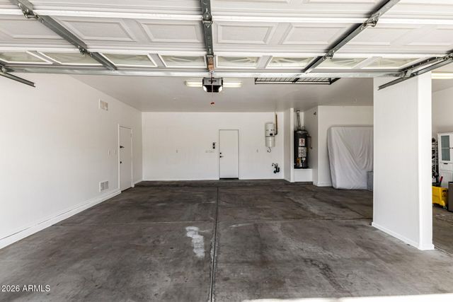 18564 W Onyx Avenue, Waddell, AZ 85355