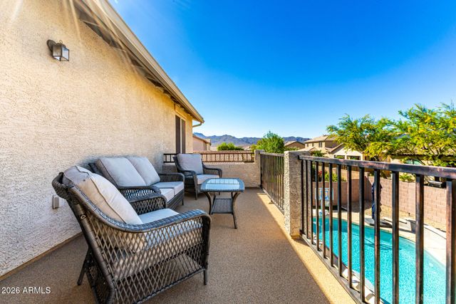 18564 W Onyx Avenue, Waddell, AZ 85355