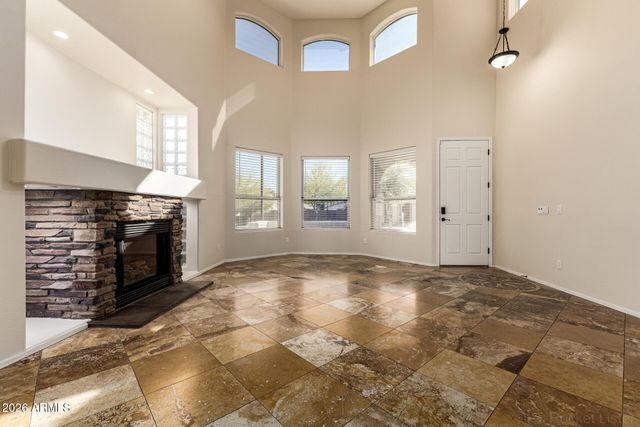 18564 W Onyx Avenue, Waddell, AZ 85355