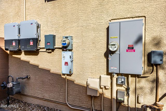 18564 W Onyx Avenue, Waddell, AZ 85355