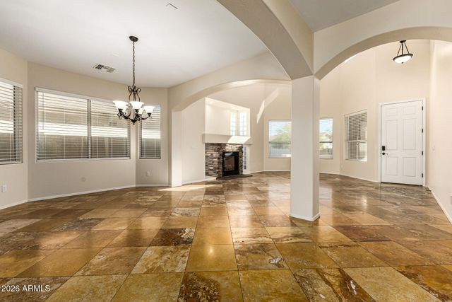 18564 W Onyx Avenue, Waddell, AZ 85355