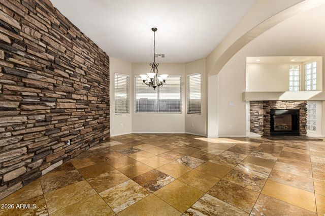 18564 W Onyx Avenue, Waddell, AZ 85355