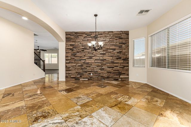 18564 W Onyx Avenue, Waddell, AZ 85355