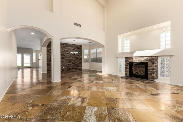 18564 W Onyx Avenue, Waddell, AZ 85355