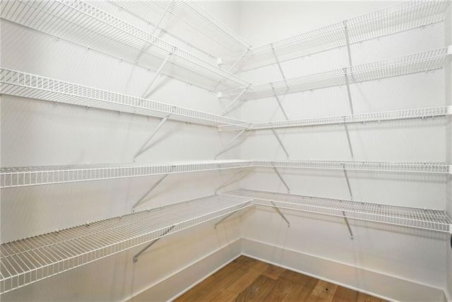 1664 Crestridge SE Drive, Marietta, GA 30067