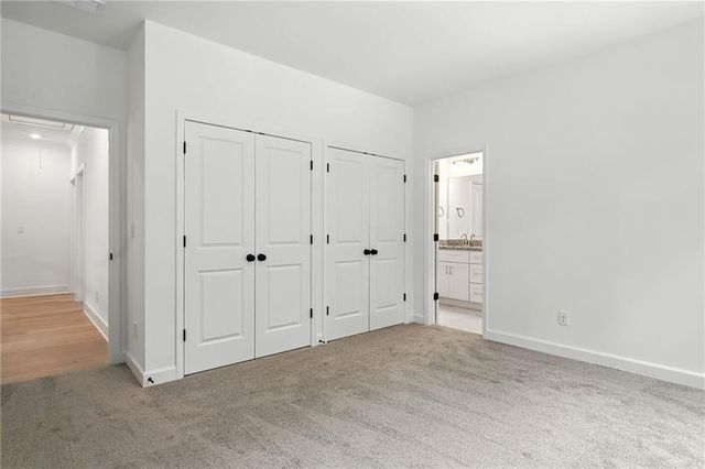 1664 Crestridge SE Drive, Marietta, GA 30067