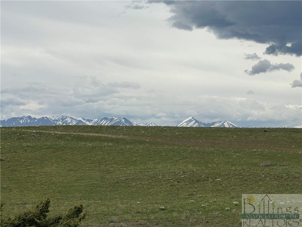 126 Upper Deer Creek, Big Timber, MT 59011 photo 11