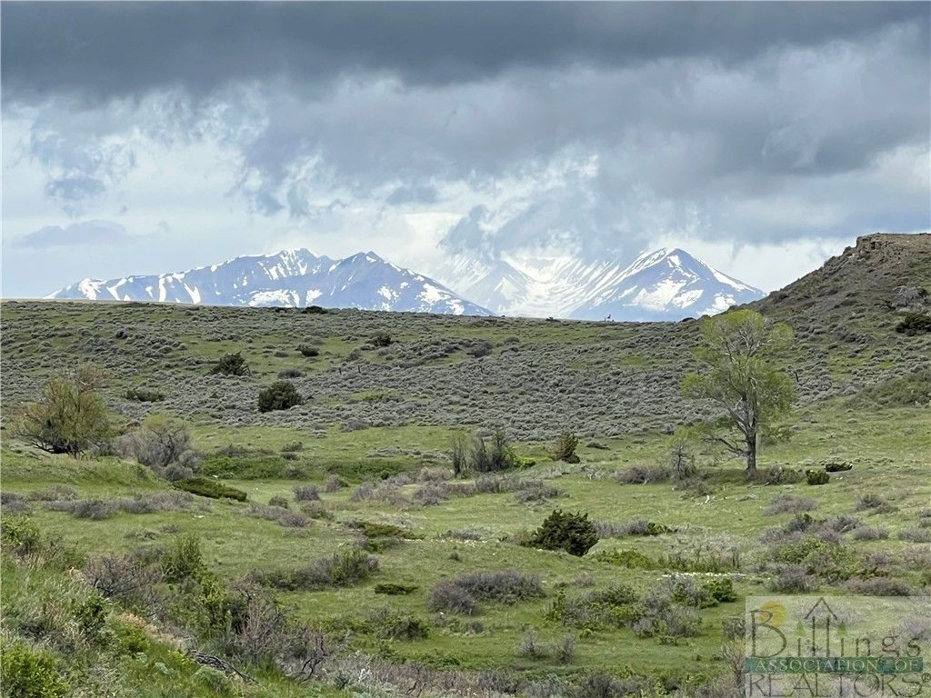 126 Upper Deer Creek, Big Timber, MT 59011 photo 12