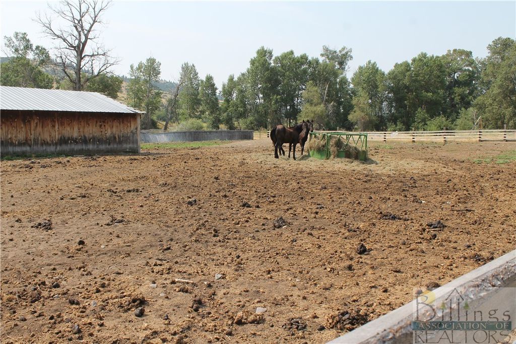 126 Upper Deer Creek, Big Timber, MT 59011 photo 16