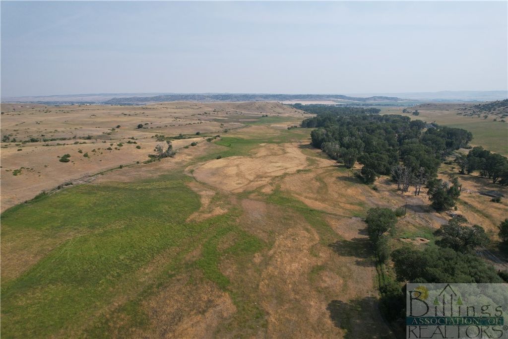 126 Upper Deer Creek, Big Timber, MT 59011 photo 19