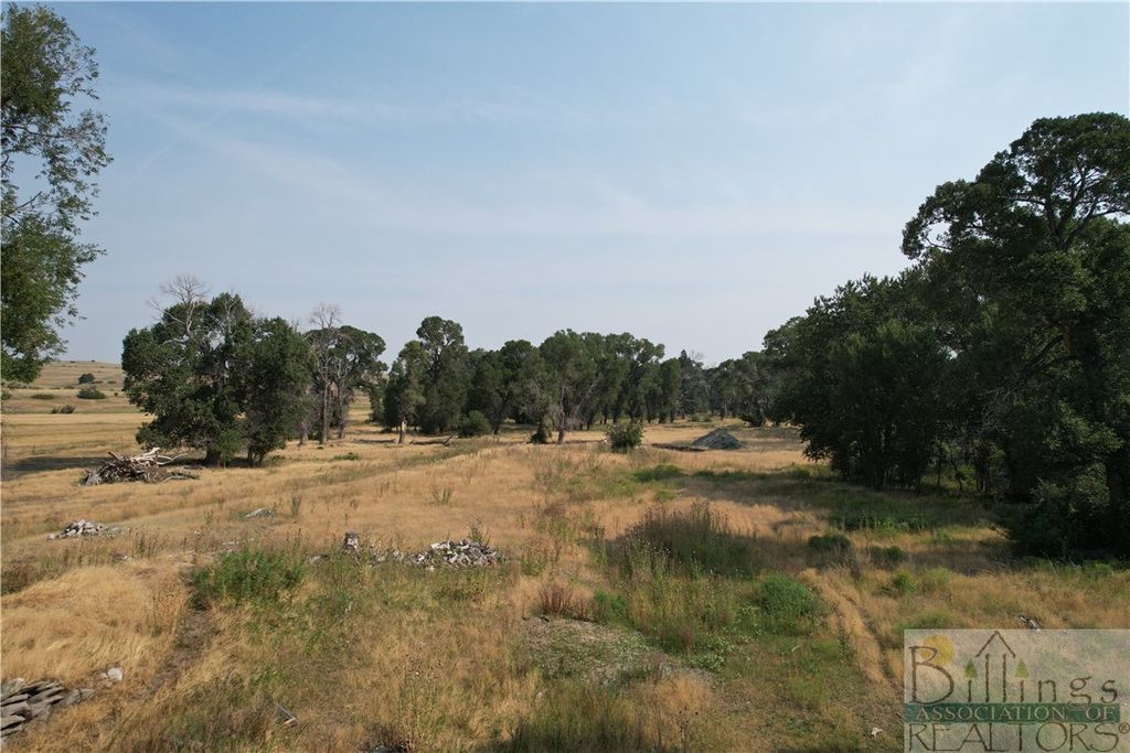 126 Upper Deer Creek, Big Timber, MT 59011 photo 2