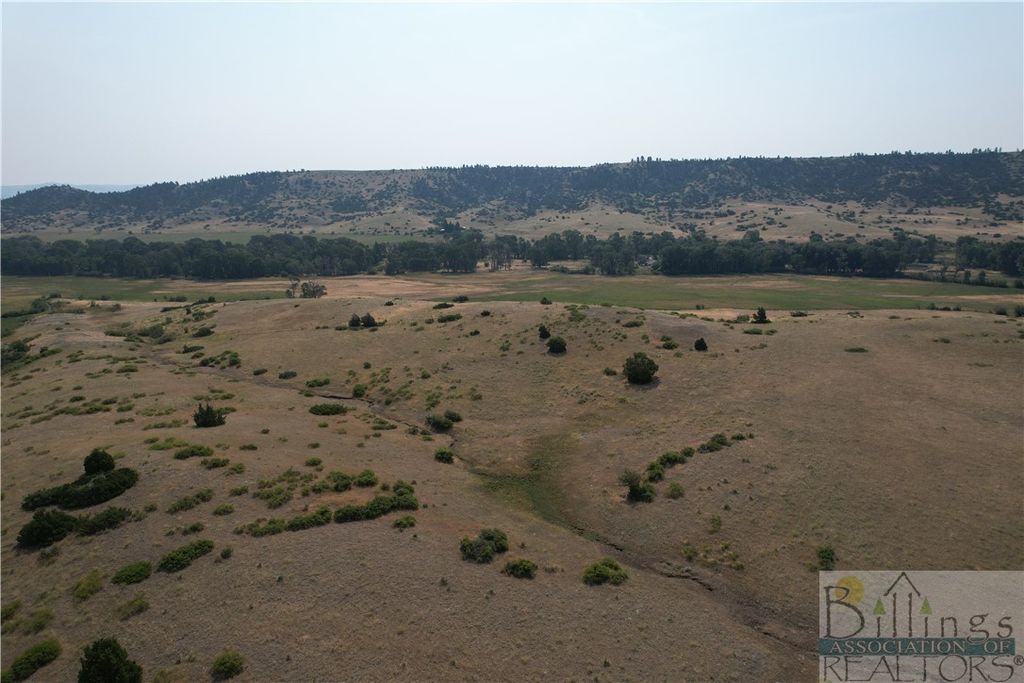 126 Upper Deer Creek, Big Timber, MT 59011 photo 20