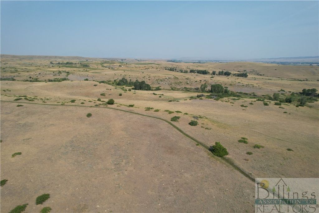 126 Upper Deer Creek, Big Timber, MT 59011 photo 21