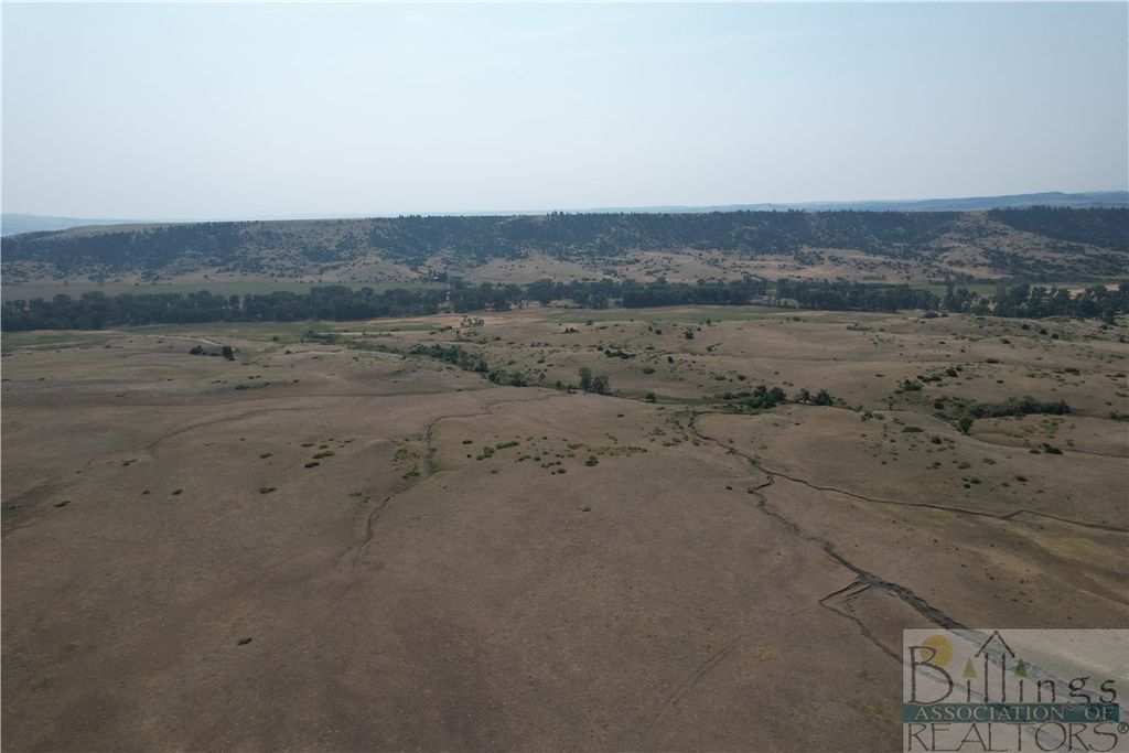 126 Upper Deer Creek, Big Timber, MT 59011 photo 22