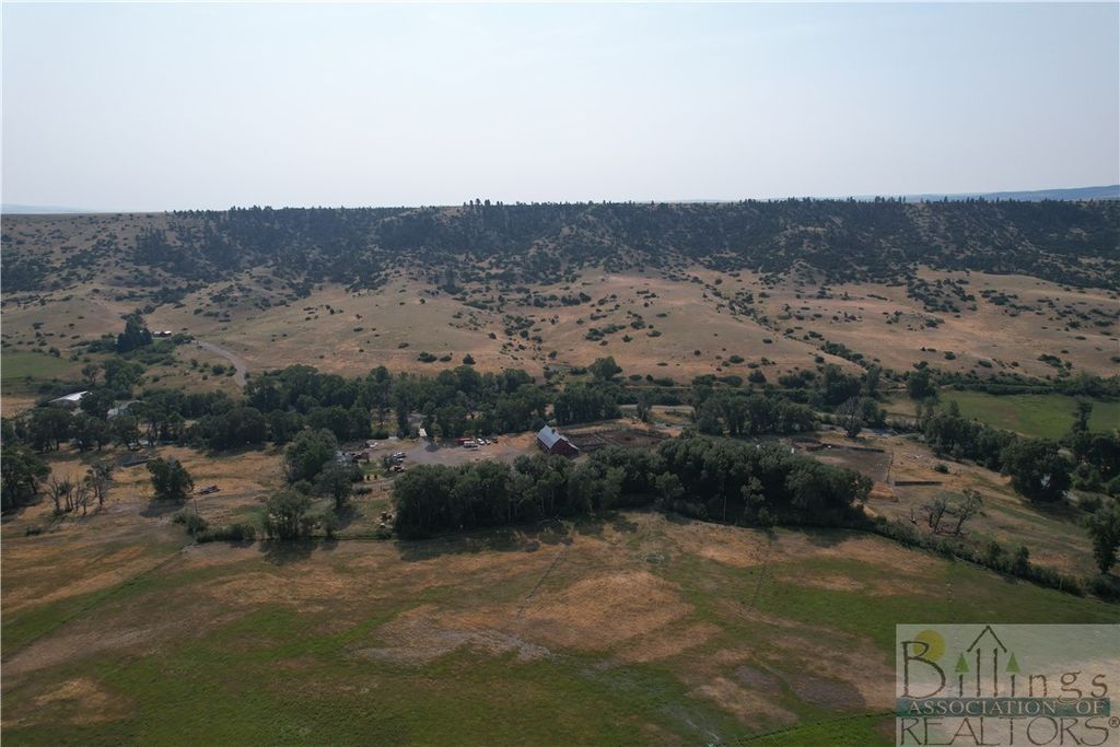 126 Upper Deer Creek, Big Timber, MT 59011 photo 23