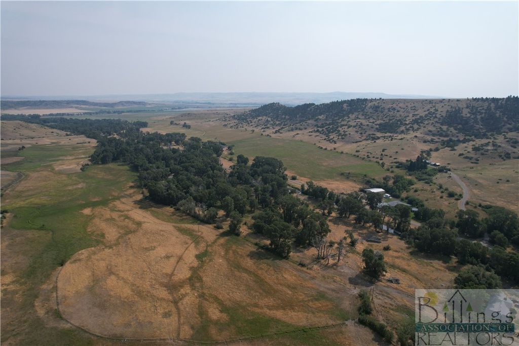 126 Upper Deer Creek, Big Timber, MT 59011 photo 24