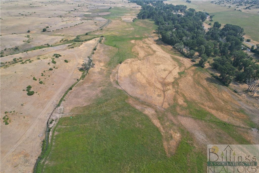 126 Upper Deer Creek, Big Timber, MT 59011 photo 25