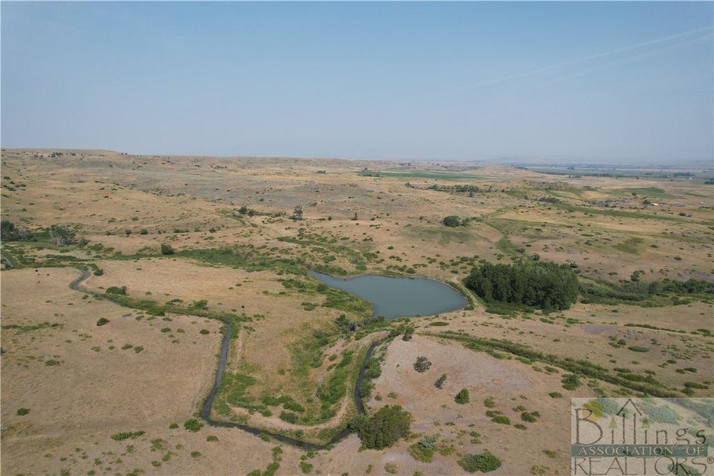 126 Upper Deer Creek, Big Timber, MT 59011 photo 27