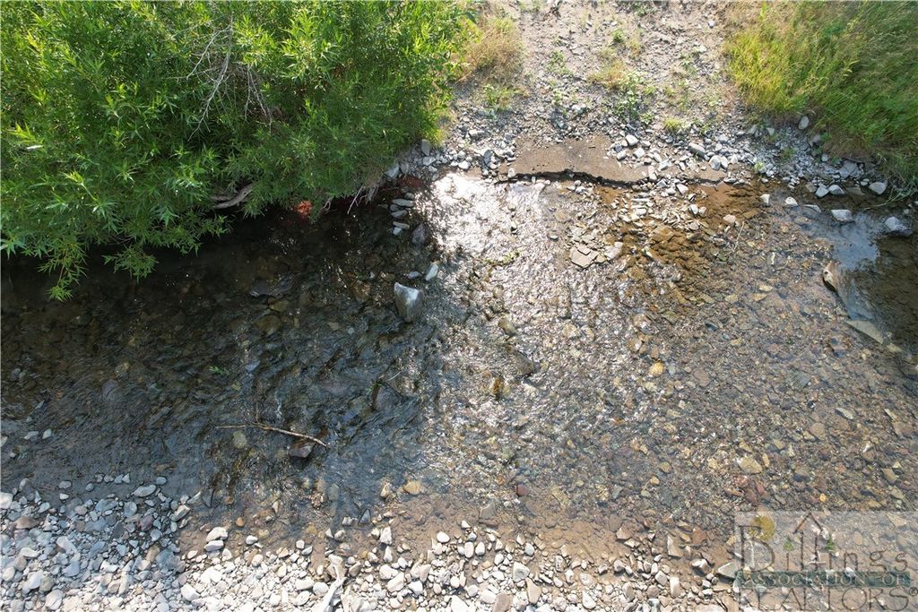 126 Upper Deer Creek, Big Timber, MT 59011 photo 3
