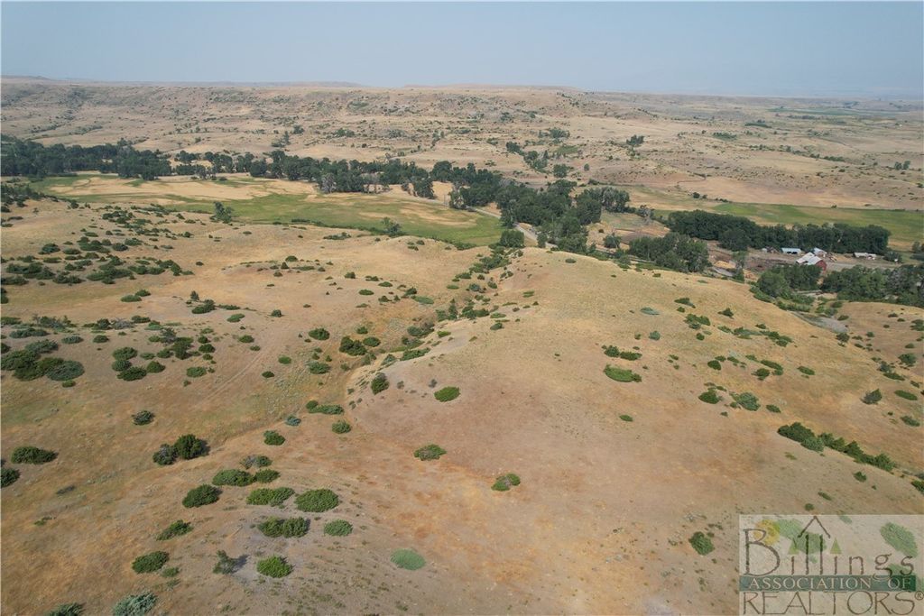 126 Upper Deer Creek, Big Timber, MT 59011 photo 31