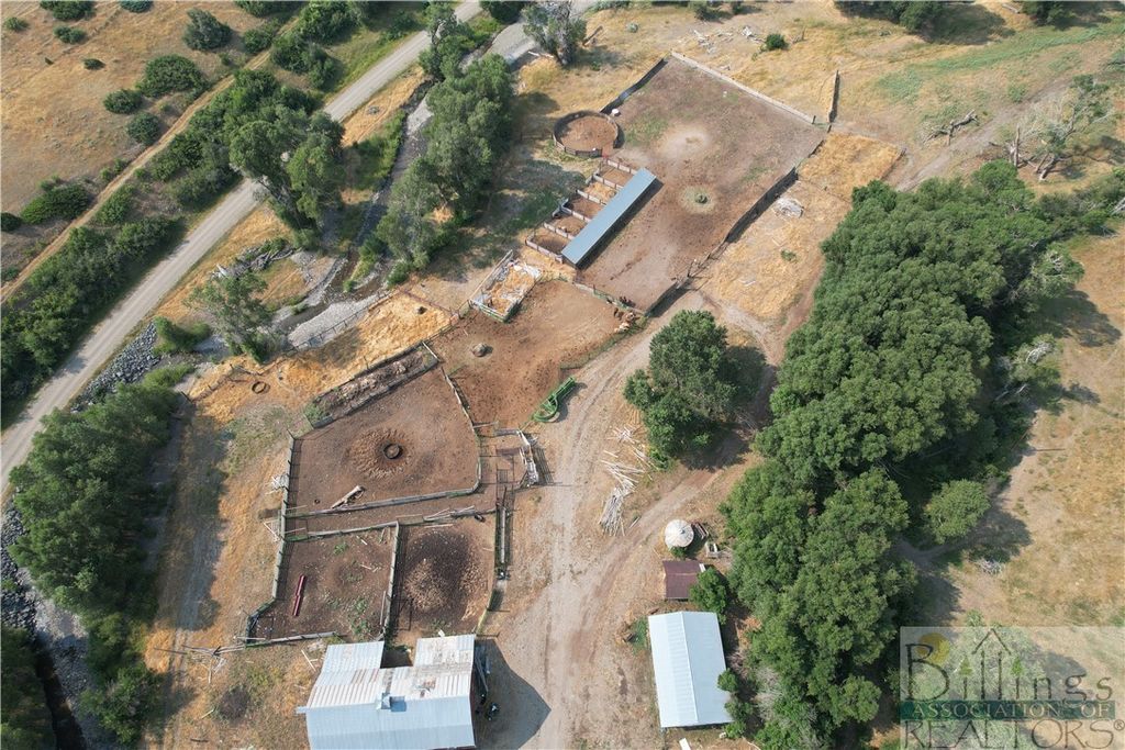 126 Upper Deer Creek, Big Timber, MT 59011 photo 32