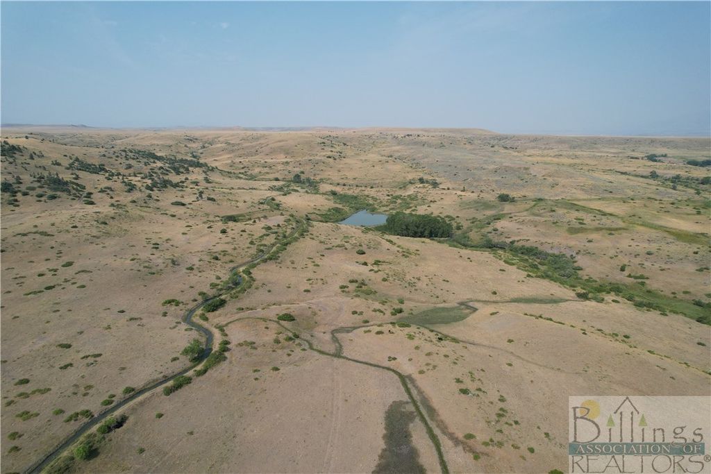 126 Upper Deer Creek, Big Timber, MT 59011 photo 33
