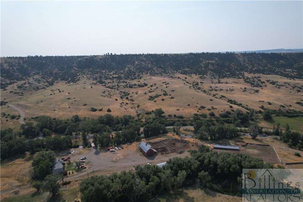 126 Upper Deer Creek, Big Timber, MT 59011 photo 34
