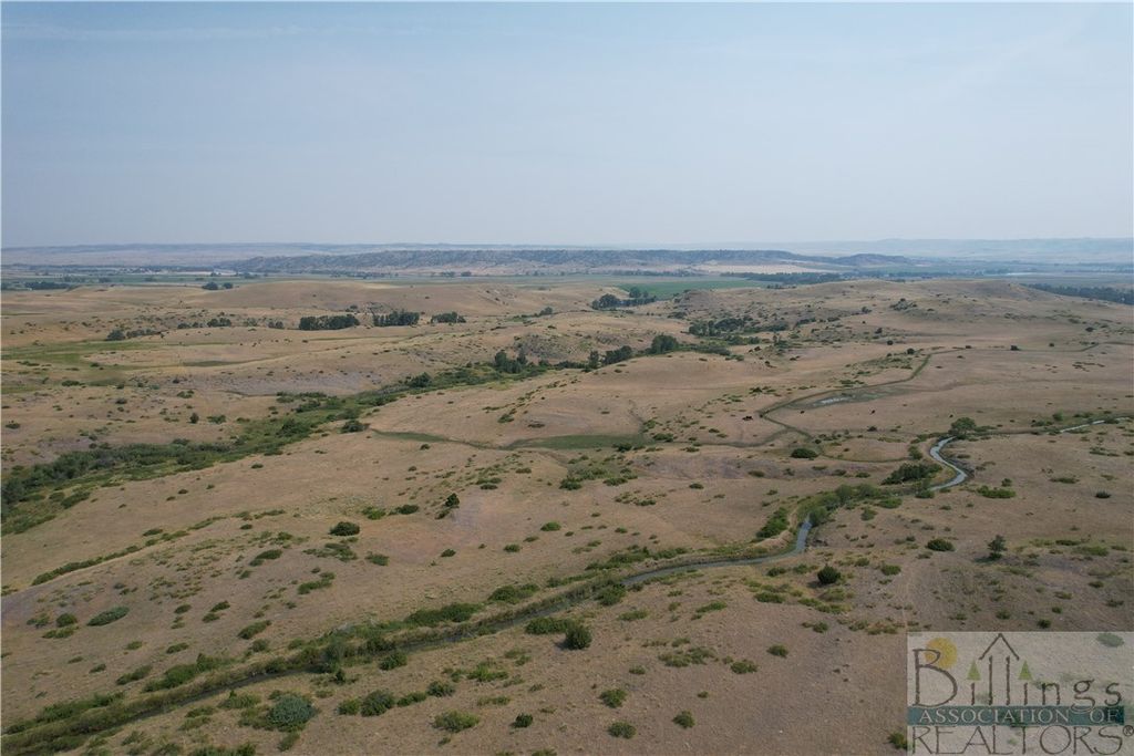 126 Upper Deer Creek, Big Timber, MT 59011 photo 35