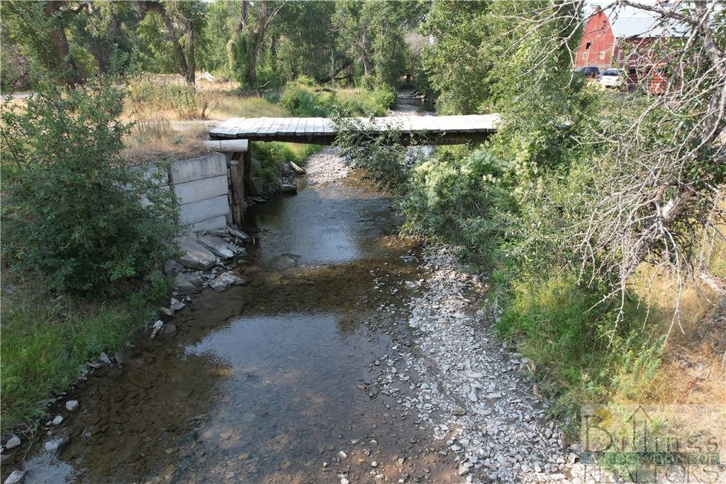 126 Upper Deer Creek, Big Timber, MT 59011 photo 4
