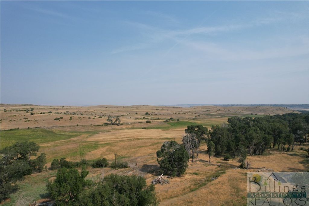 126 Upper Deer Creek, Big Timber, MT 59011 photo 6