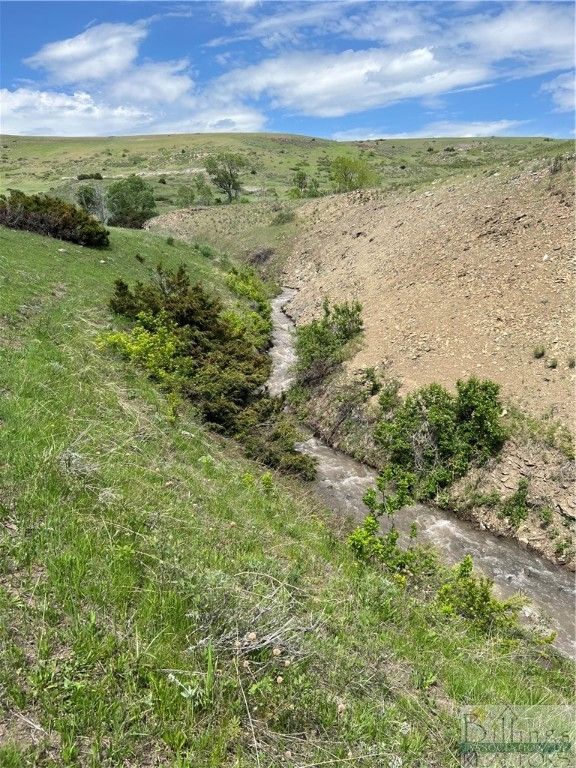 126 Upper Deer Creek, Big Timber, MT 59011 photo 8