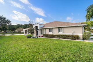 9238 Vineland Court A, Boca Raton, FL 33496