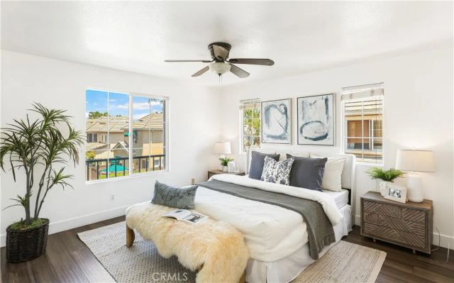 26 Bloomfield Lane, Rancho Santa Margarita, CA 92688
