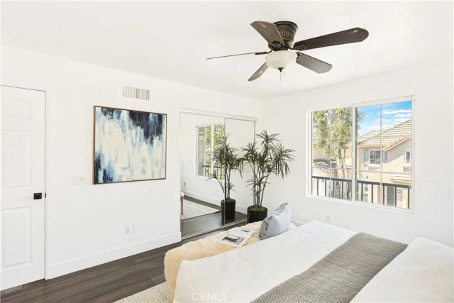 26 Bloomfield Lane, Rancho Santa Margarita, CA 92688