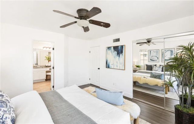 26 Bloomfield Lane, Rancho Santa Margarita, CA 92688