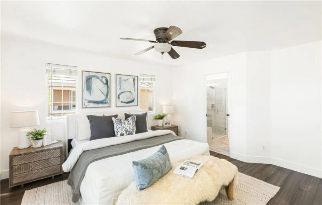 26 Bloomfield Lane, Rancho Santa Margarita, CA 92688