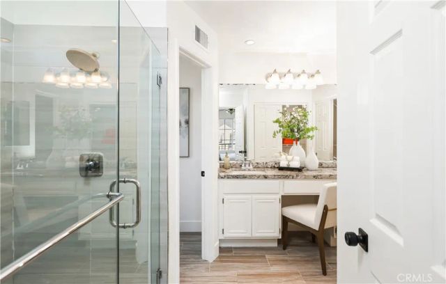 26 Bloomfield Lane, Rancho Santa Margarita, CA 92688