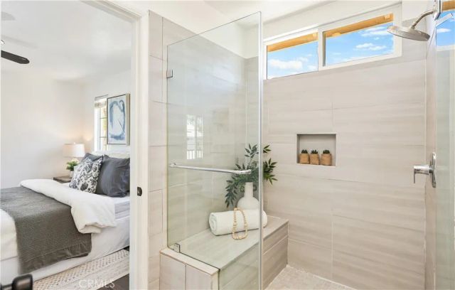 26 Bloomfield Lane, Rancho Santa Margarita, CA 92688