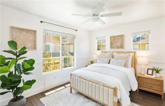 26 Bloomfield Lane, Rancho Santa Margarita, CA 92688