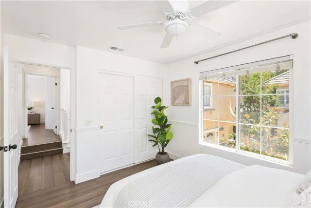 26 Bloomfield Lane, Rancho Santa Margarita, CA 92688