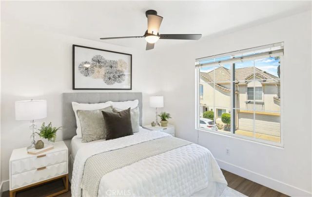 26 Bloomfield Lane, Rancho Santa Margarita, CA 92688
