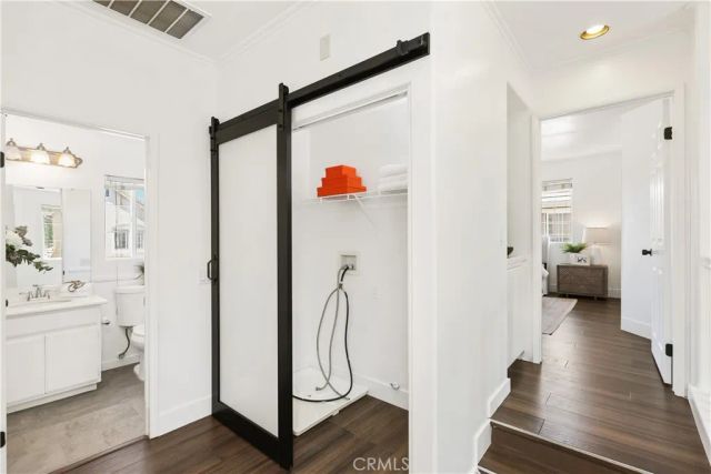 26 Bloomfield Lane, Rancho Santa Margarita, CA 92688