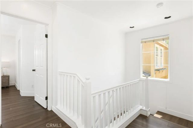 26 Bloomfield Lane, Rancho Santa Margarita, CA 92688